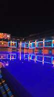 buseyine otel