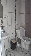 buseyine otel