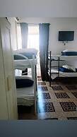 Hostel Castello Maggiore