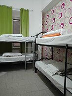 Hostel Castello Maggiore