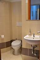 Hostel Castello Maggiore