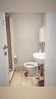 Hostel Castello Maggiore