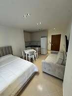 Onda Apartments