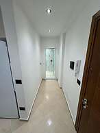 Onda Apartments