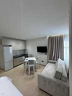 Onda Apartments