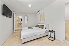 Caribe CBW hotel