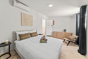 Caribe CBW hotel