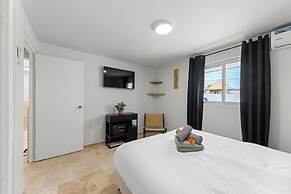 Caribe CBW hotel