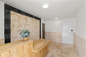 Caribe CBW hotel