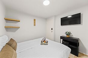 Caribe CBW hotel
