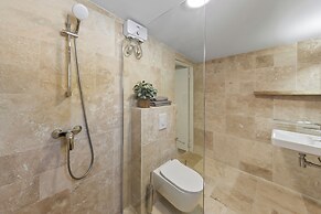 Caribe CBW hotel