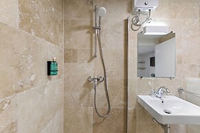 Caribe CBW hotel