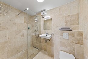 Caribe CBW hotel