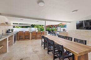 Caribe CBW hotel