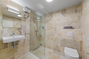 Caribe CBW hotel
