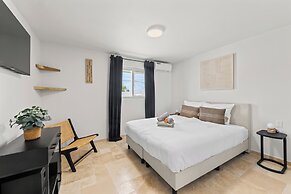 Caribe CBW hotel