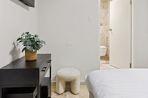 Caribe CBW hotel