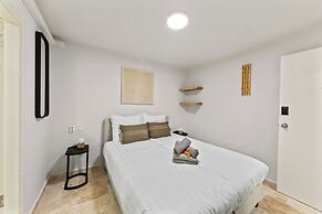 Caribe CBW hotel