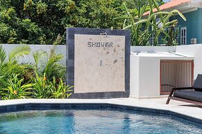 Caribe CBW hotel