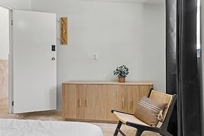Caribe CBW hotel