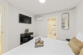 Caribe CBW hotel