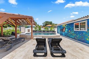 Caribe CBW hotel