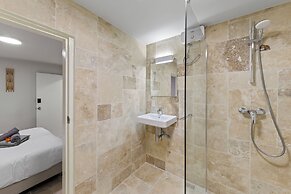 Caribe CBW hotel