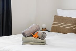 Caribe CBW hotel