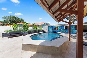 Caribe CBW hotel