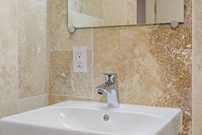 Caribe CBW hotel
