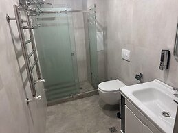 HORIZON HOTEL
