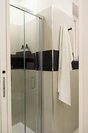 N'ador Rooms