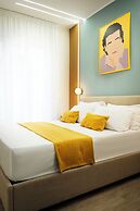 N'ador Rooms