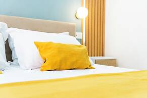 N'ador Rooms
