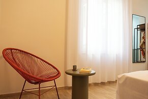 N'ador Rooms