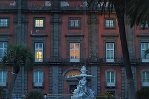 N'ador Rooms