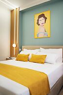 N'ador Rooms