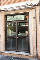 N'ador Rooms