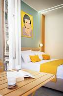 N'ador Rooms