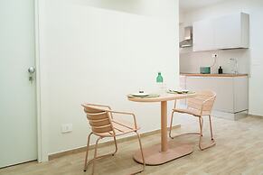 N'ador Rooms