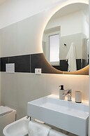 N'ador Rooms