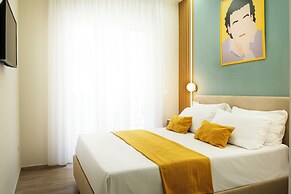 N'ador Rooms