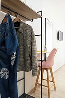N'ador Rooms