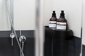 N'ador Rooms