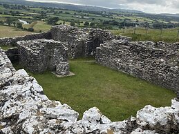 Delfryn, Llandeilo