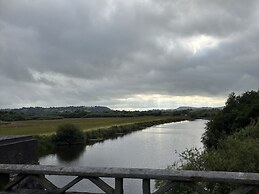 Delfryn, Llandeilo