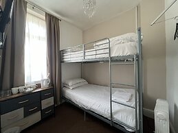 Stay at 25
