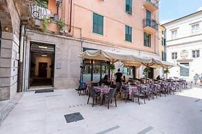 Dimora Capretto - Domus Verona
