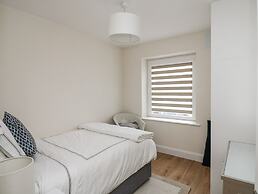 7 Belfort Court