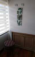 Spatium 67